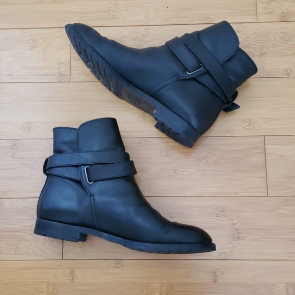 Manolo Blahnik Sulgamb size 39.5. 9.5 - Picture 4 of 5